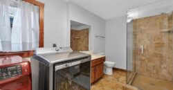 606 Camelot Drive, Liberty, MO 64068