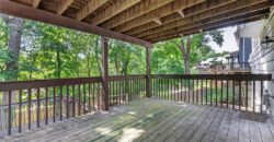 606 Camelot Drive, Liberty, MO 64068