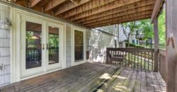 606 Camelot Drive, Liberty, MO 64068