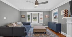 606 Camelot Drive, Liberty, MO 64068