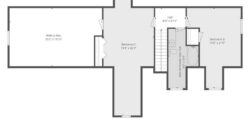 606 Camelot Drive, Liberty, MO 64068