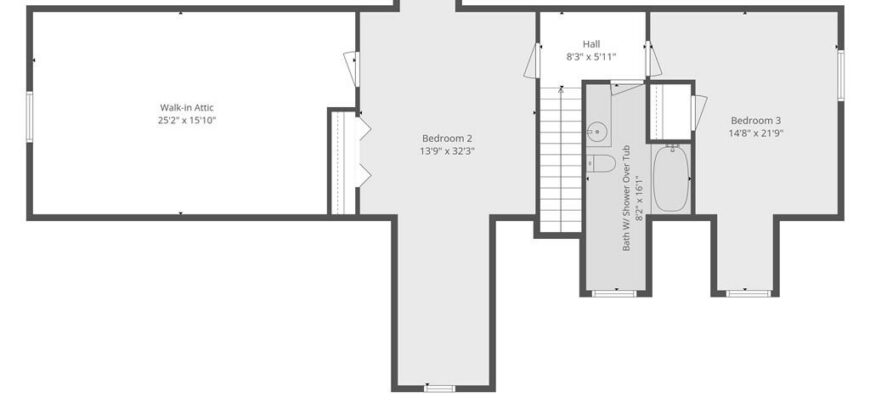 606 Camelot Drive, Liberty, MO 64068