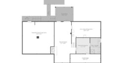 606 Camelot Drive, Liberty, MO 64068