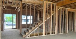 3024 NE 102nd Street, Kansas City, MO 64155
