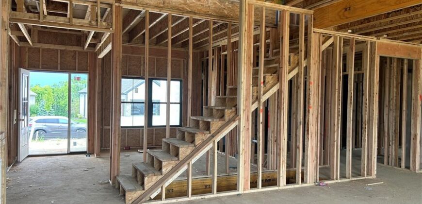 3024 NE 102nd Street, Kansas City, MO 64155