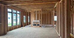 3024 NE 102nd Street, Kansas City, MO 64155