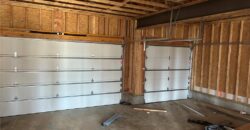 3024 NE 102nd Street, Kansas City, MO 64155