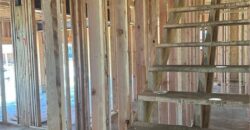 3024 NE 102nd Street, Kansas City, MO 64155