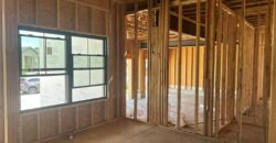 3024 NE 102nd Street, Kansas City, MO 64155