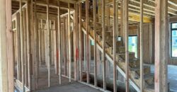 3024 NE 102nd Street, Kansas City, MO 64155