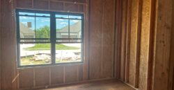 3024 NE 102nd Street, Kansas City, MO 64155