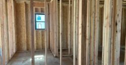 3024 NE 102nd Street, Kansas City, MO 64155