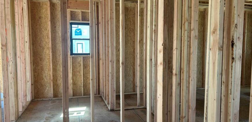 3024 NE 102nd Street, Kansas City, MO 64155
