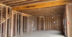 3024 NE 102nd Street, Kansas City, MO 64155