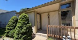 3300 NE 71st Terrace, Kansas City, MO 64119