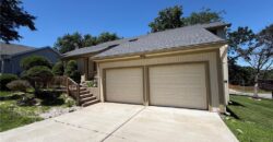 3300 NE 71st Terrace, Kansas City, MO 64119