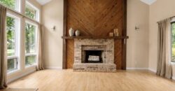 3300 NE 71st Terrace, Kansas City, MO 64119