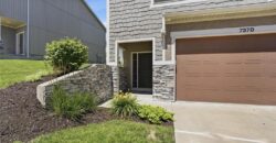 7370 Griffey Street, Parkville, MO 64152