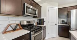 7370 Griffey Street, Parkville, MO 64152