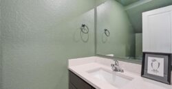 7370 Griffey Street, Parkville, MO 64152