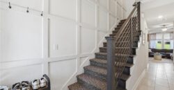 7370 Griffey Street, Parkville, MO 64152