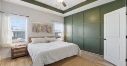 7370 Griffey Street, Parkville, MO 64152
