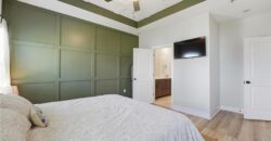 7370 Griffey Street, Parkville, MO 64152