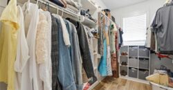 7370 Griffey Street, Parkville, MO 64152