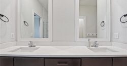 7370 Griffey Street, Parkville, MO 64152