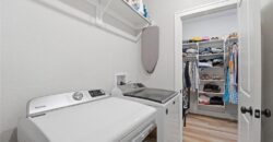 7370 Griffey Street, Parkville, MO 64152