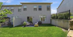 7370 Griffey Street, Parkville, MO 64152