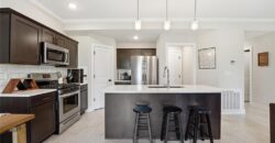 7370 Griffey Street, Parkville, MO 64152