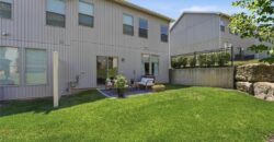7370 Griffey Street, Parkville, MO 64152