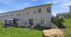 7370 Griffey Street, Parkville, MO 64152