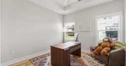 7370 Griffey Street, Parkville, MO 64152