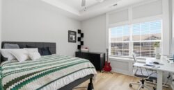 7370 Griffey Street, Parkville, MO 64152