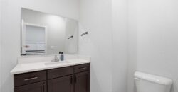 7370 Griffey Street, Parkville, MO 64152