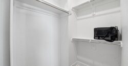 7370 Griffey Street, Parkville, MO 64152