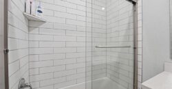 7370 Griffey Street, Parkville, MO 64152