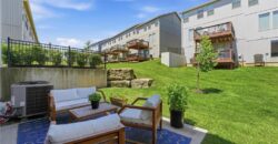 7370 Griffey Street, Parkville, MO 64152
