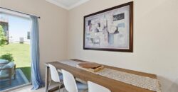 7370 Griffey Street, Parkville, MO 64152