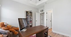 7370 Griffey Street, Parkville, MO 64152