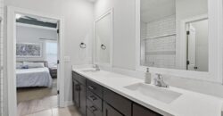 7370 Griffey Street, Parkville, MO 64152