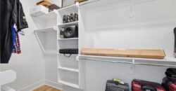 7370 Griffey Street, Parkville, MO 64152