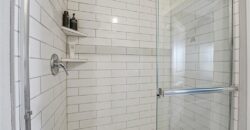 7370 Griffey Street, Parkville, MO 64152
