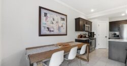 7370 Griffey Street, Parkville, MO 64152