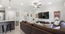 7370 Griffey Street, Parkville, MO 64152