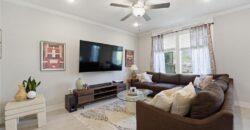 7370 Griffey Street, Parkville, MO 64152