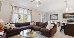 7370 Griffey Street, Parkville, MO 64152