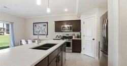 7370 Griffey Street, Parkville, MO 64152